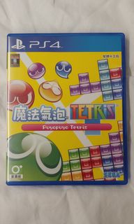 （分類：）位於 。 由 onoserina 提交（商品編號 1198839601，圖片 1）。簡介： 。