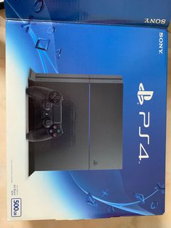 (Category: ) located in . Submitted by bl219 (Listing ID 1198740522, Image 1). Description: .
