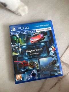 (Category: ) located in . Submitted by yichingang (Listing ID 1198728044, Image 1). Description: .