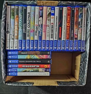 (Category: ) located in . Submitted by powerbomb (Listing ID 1190115194, Image 1). Description: .