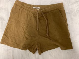 （分類：）位於 。 由 bdnuehmar9 提交（商品編號 1198845292，圖片 1）。簡介： 。