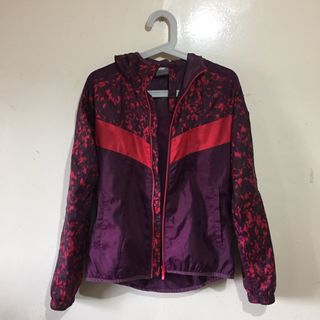 (Category: ) located in . Submitted by calibury (Listing ID 1198725680, Image 1). Description: .