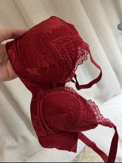 （分類：）位於 。 由 buysthuneed 提交（商品編號 1198836755，圖片 1）。簡介： 。