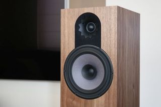 (Category: ) located in . Submitted by cornerstone-audio (Listing ID 1198672513, Image 1). Description: .