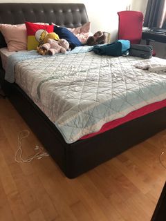 (Category: ) located in . Submitted by sanjot24 (Listing ID 1198680725, Image 1). Description: .