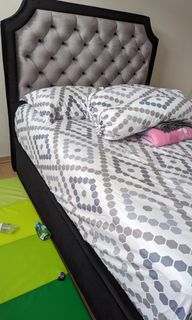(Category: ) located in . Submitted by shsmkmn (Listing ID 1198736008, Image 1). Description: .