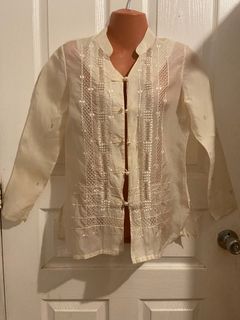 (Category: ) located in . Submitted by dglshop (Listing ID 1198838173, Image 1). Description: .