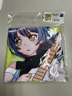 （分類：）位於 。 由 merrillfck 提交（商品編號 1198705568，圖片 1）。簡介： 。