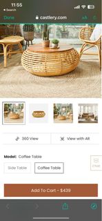 (Category: ) located in . Submitted by OYSTERME (Listing ID 1198706947, Image 1). Description: .