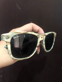 (Kategori: ) berada di . Dikirim oleh vanilanne (ID iklan 1198732922, Gambar 1). Deskripsi: .