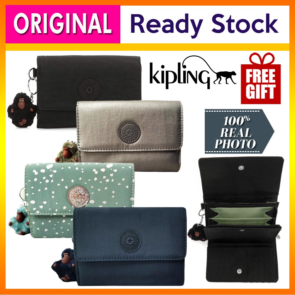 Kipling pixi purse shop