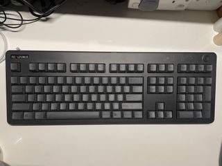 抵買