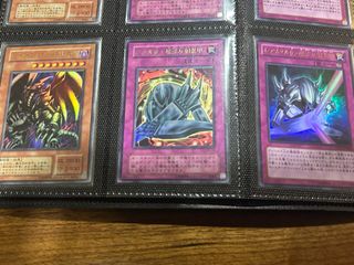 (Category: ) located in . Submitted by alyt2121 (Listing ID 1198803341, Image 1). Description: .