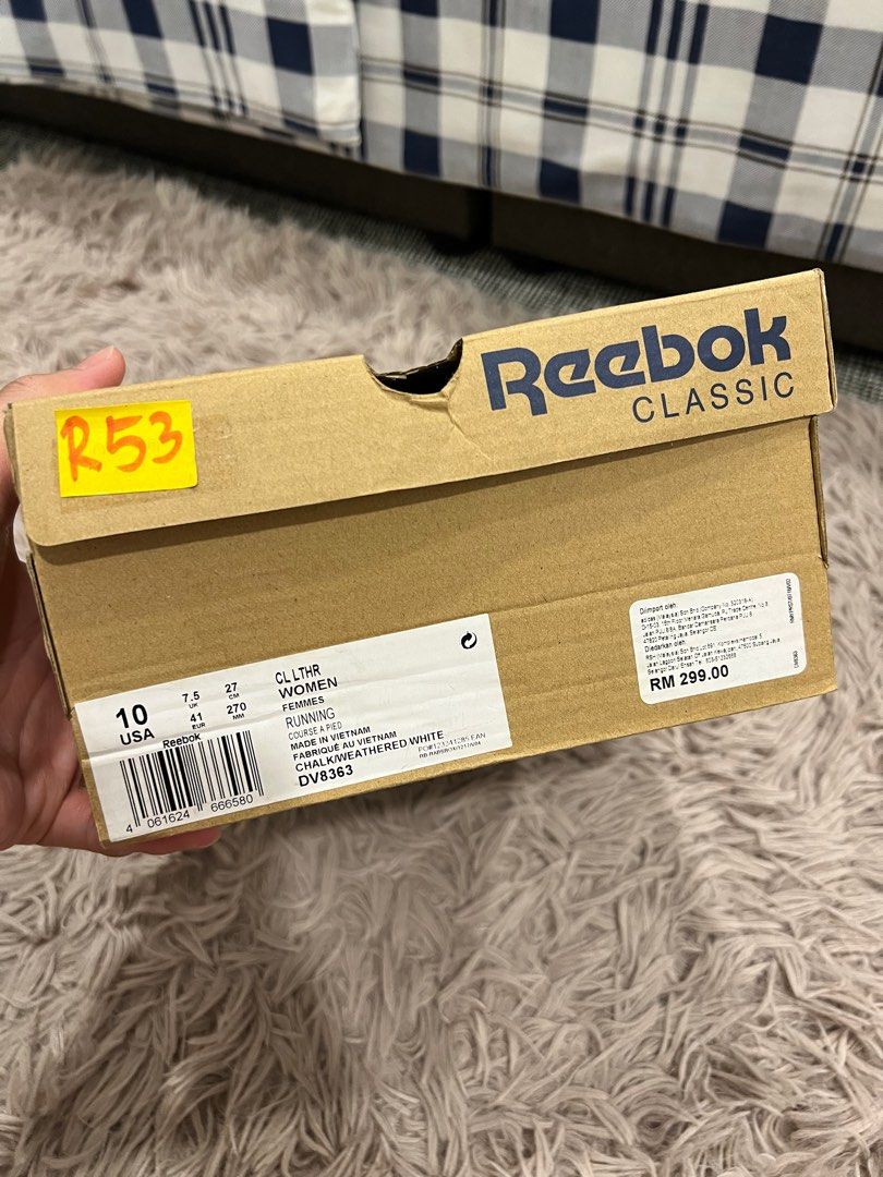 Reebok dv8363 hotsell