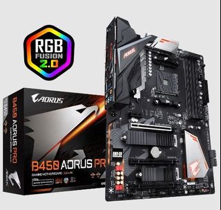 (Category: ) located in . Submitted by parabellum_outlet (Listing ID 1198765647, Image 1). Description: .