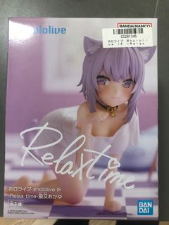 （分類：）位於 。 由 jason09876 提交（商品編號 1198839916，圖片 1）。簡介： 。