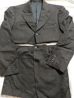 (Category: ) located in . Submitted by dailyfinds.ph (Listing ID 1198863418, Image 1). Description: .
