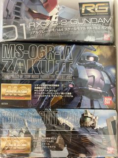 （分類：）位於 。 由 budachow2020 提交（商品編號 1198801786，圖片 1）。簡介： 。