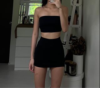 (Category: ) located in . Submitted by bella.v (Listing ID 1198779873, Image 1). Description: .