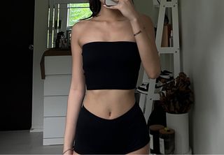 (Category: ) located in . Submitted by bella.v (Listing ID 1198777813, Image 1). Description: .