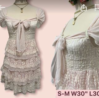 (Category: ) located in . Submitted by 2xhelp (Listing ID 1198694229, Image 1). Description: .
