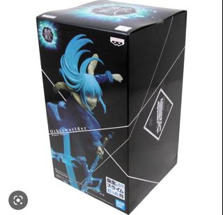 (Category: ) located in . Submitted by lowkkey (Listing ID 1198839972, Image 1). Description: .