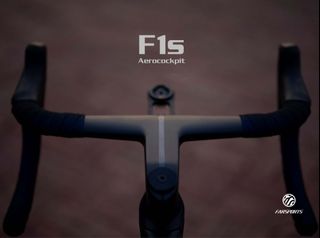 (Category: ) located in . Submitted by rideinstyle.sg (Listing ID 1198861130, Image 1). Description: .