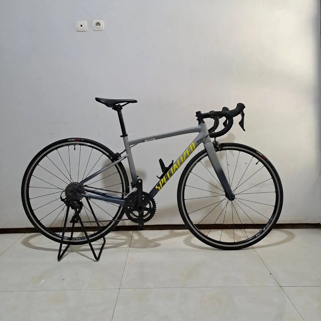 Jual specialized hotsell allez elite