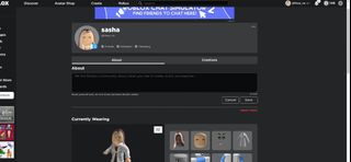 (Category: ) located in . Submitted by antonsbfkai (Listing ID 1198756007, Image 1). Description: .