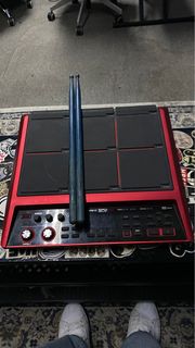 （分類：）位於 。 由 visaal41 提交（商品編號 1198762247，圖片 1）。簡介： 。