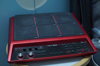 （分類：）位於 。 由 colinchan0513 提交（商品編號 1198756004，圖片 1）。簡介： 。