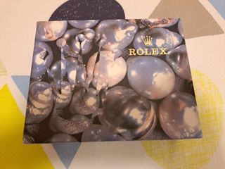 （分類：）位於 。 由 sym002 提交（商品編號 1198687407，圖片 1）。簡介： 。