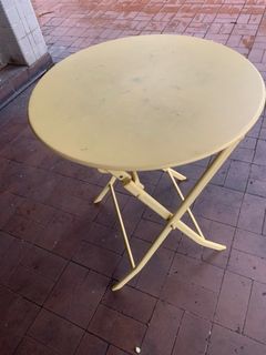(Category: ) located in . Submitted by Jiayi (Listing ID 1198670907, Image 1). Description: .