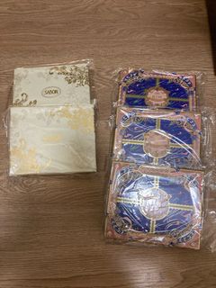 由 elvaea2002 (刊登 ID 1198825458，圖片 1) 提交，位於 的 (類別：)，說明：。