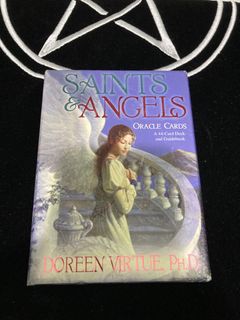 （分類：）位於 。 由 ambmlau 提交（商品編號 1198832092，圖片 1）。簡介： 。