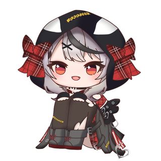 (Category: ) located in . Submitted by bai_tian (Listing ID 1198860482, Image 1). Description: .
