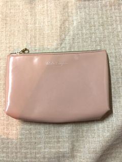 （分類：）位於 。 由 denissseee 提交（商品編號 1198811296，圖片 1）。簡介： 。