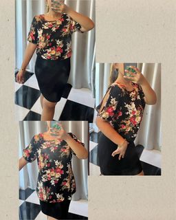 (Category: ) located in . Submitted by LilMsDeclutter (Listing ID 1198698253, Image 1). Description: .