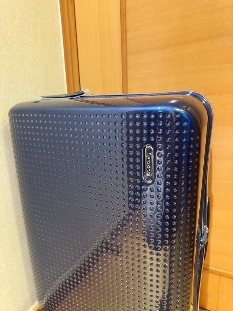 Samsonite pixelon 69cm hotsell