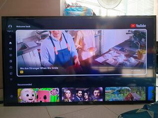 (Category: ) located in . Submitted by Tv.Wonderland (Listing ID 1198681322, Image 1). Description: .
