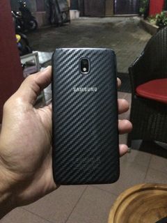 (Kategori: ) berada di . Dikirim oleh secondstuffpremium (ID iklan 1198687520, Gambar 1). Deskripsi: .