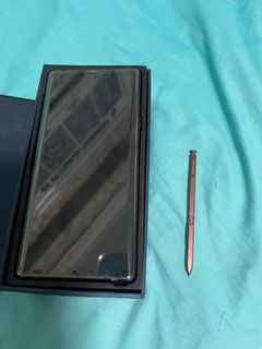 (Category: ) located in . Submitted by Behappy123 (Listing ID 1198615497, Image 1). Description: .