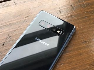 （分類：）位於 。 由 entrepreneur21 提交（商品編號 1198869404，圖片 1）。簡介： 。