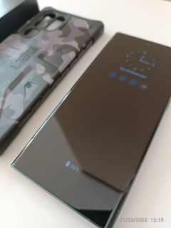 (Category: ) located in . Submitted by hadeer_salah (Listing ID 1198743511, Image 1). Description: .