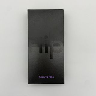（分類：）位於 。 由 newphoenix 提交（商品編號 1198758647，圖片 1）。簡介： 。