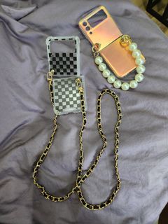 (Category: ) located in . Submitted by peggie.yeo (Listing ID 1198749769, Image 1). Description: .