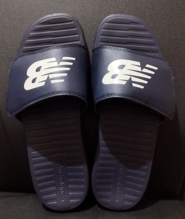Sandal new balance original clearance