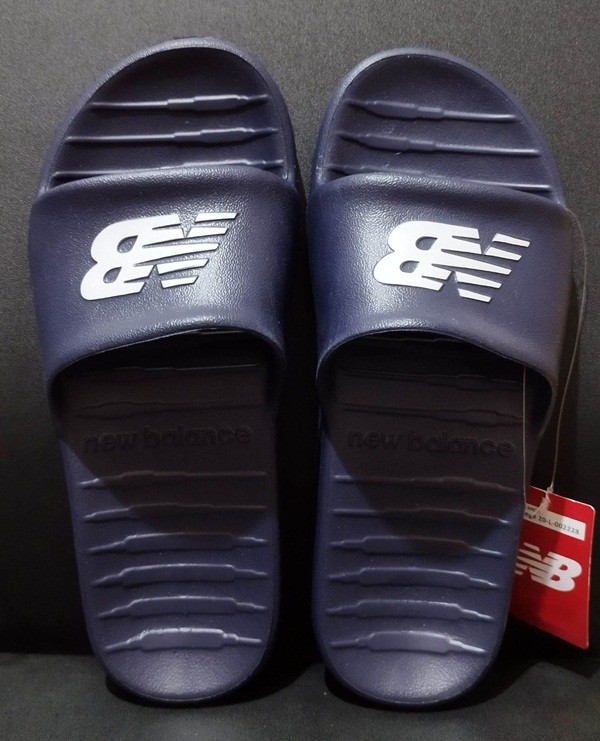 Sandal nb original sales