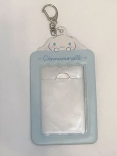 （分類：）位於 。 由 chaeyureia 提交（商品編號 1198695347，圖片 1）。簡介： 。