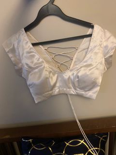 (Category: ) located in . Submitted by arianjade (Listing ID 1197032231, Image 1). Description: .